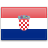 Croatian