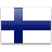 Finnish