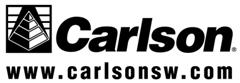 (C) Carlson EMEA b.v.